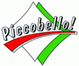 Piccobello