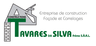 Tavares