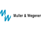 Muller-Wegener