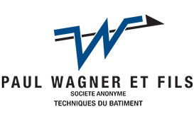 Électricité Wagner